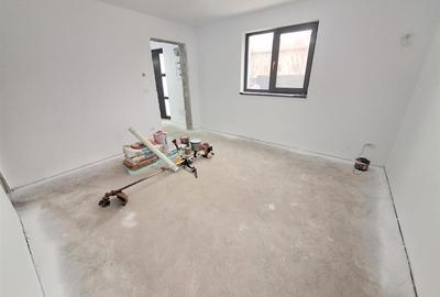 Casa P+M, zona Hemeius - 3