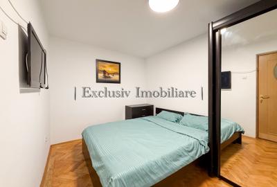 Apartament 3 camere | Tomis Nord | Termen lung - 5