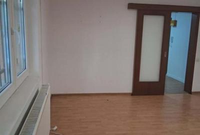 Unirii-Nerva Traian,apartament 2 camere de vanzare parter,nemobilat - 13
