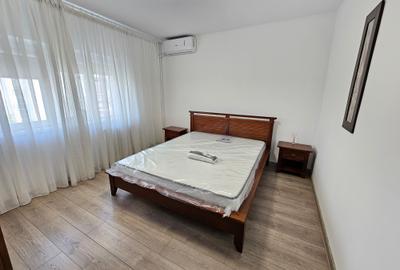 Decebal/Pta Muncii/Calea Calarasilor/Apartament Modern La Cheie/ - 3