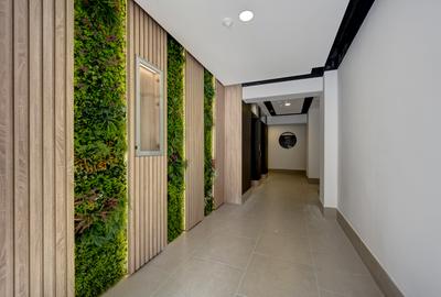 APARTAMENT 2 CAMERE - DOAMNA GHICA  - SPATII VERZI - COMISION 0% - 13