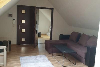 CASA DE VANZARE4 SCHEI BRASOV - 5