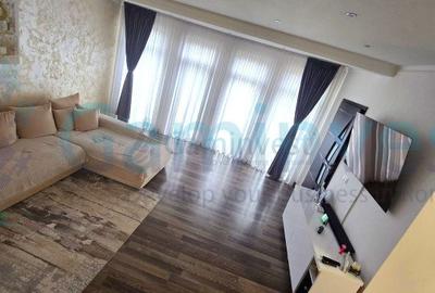 Casa cu 4 camere de vanzare, zona linistita, Santandrei, Bihor V4050 - 4