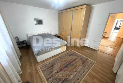 Casa 6 Camere in Paulesti - 15