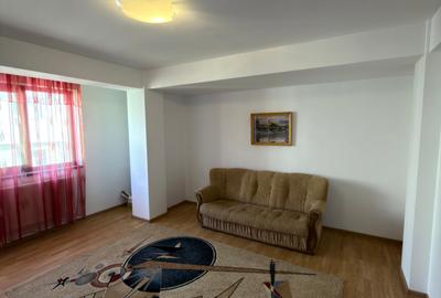 Apartament 2 camere bloc nou mobilat si utilat - 6