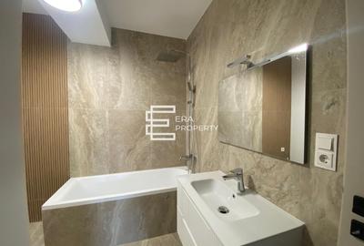 Apartament 2 camere,decomandat, Calea Surii Mici, Sibiu - 6