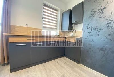 *BLOC NOU*Tatarasi,2 cam,mobilat si utilat - 4