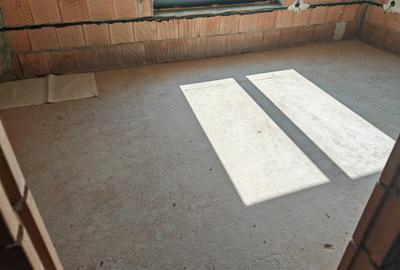 Casa 5 camere constructie noua RASNOV - 10