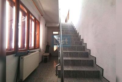 Ansamblu de 3 imobile, teren719mp,central Câmpia-Turzii,fără comision! - 22