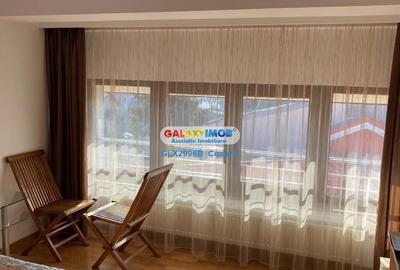 APARTAMENT 3 CAMERE DE INCHIRIAT RAHOVA 13 SEPTEMBRIE DRUMUL SARII - 10