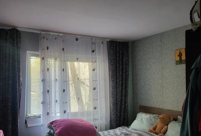 Apartament 2 camere zona Primaverii - 1