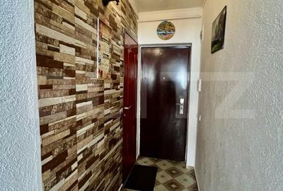 Apartament 2 camere , parcare, Iris - 4
