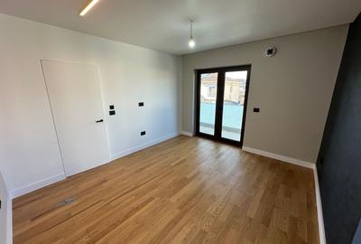 Casa P+1E+Pod Timisoara, zona Buziasului - 42