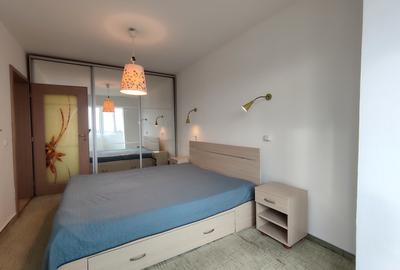 Brașov - Griviței, apartament 4 camere liber la vânzare. - 5