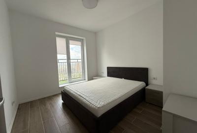 2 camere - Metrou Brancoveanu- in parc - 3