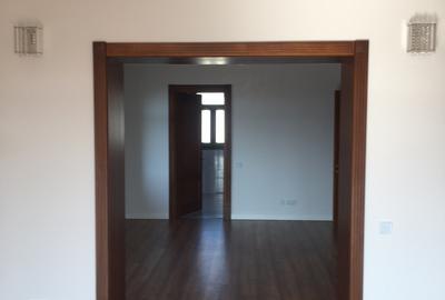 Inchiriere Vila De Lux Baneasa Sisesti - 21