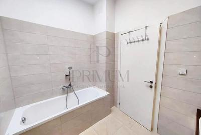 TORONTAL - PENTHOUSE - LIFT - 4 CAMERE - 2 BAI - 2 BALCOANE - INCALZIRE PARDOSEA - 9