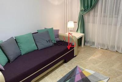 Garsoniera zona Nicolae Grigorescu - 1