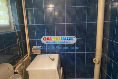 9070 Garsoniera  Militari-Orsova-Lacul Morii - 4