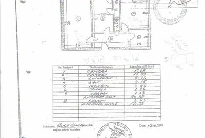 Apartament 2 camere Mihai Bravu - Calea VItan - Kaufland - Dristor - 13
