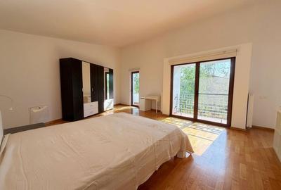 CASA INSIRUITA CU 2 CAMERE DE INCHIRIAT IN Z0NA SELGROS - 15