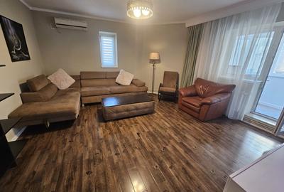 APARTAMENT 2 CAMERE | ZONA VICTORIA | TERMEN LUNG - 2