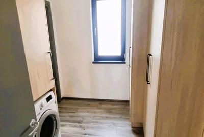 🏡✨ Casă individuală deosebită în Comuna Apahida ✨🏡 - 11