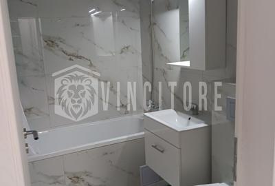 Garsoniera Popesti-Leordeni - 4