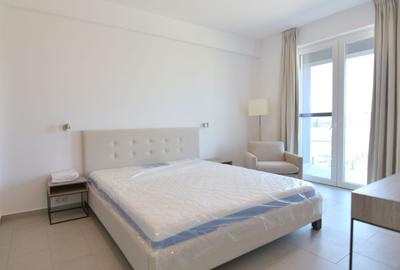 Apartament la inchiriat in imobil nou-Zona Soarelui Timisoara - 9