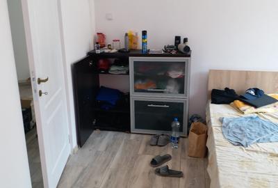 Vilă de  la Podul Grant – 250 mp + 100 mp curte - 49