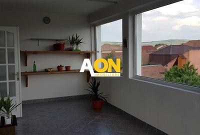 Casa ideala pentru transformare in pensiune - 22