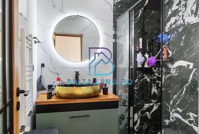 Soseaua Chitilei, Infratirii casa P+pod, suprafata 138mp, 5 camere, teren 160mp - 20