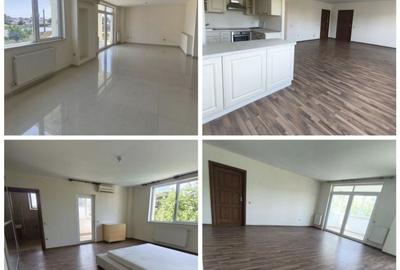 Casa/Proprietate mixta in Agigea, 2130 mp teren, 692 mp construiti. - 4