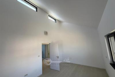 Casă individuala, 158 mp, teren 588 mp, încălzire în pardose - 11