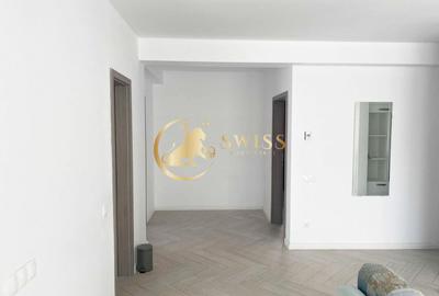 Apartament modern 3 camere | 80mp | 2 bai | Garaj | Bloc nou | Zorilor - 7