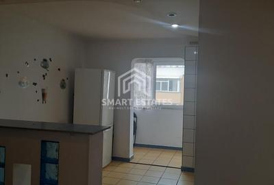 2 camere Mega Mall | etaj 4 | bloc 1983 - 2
