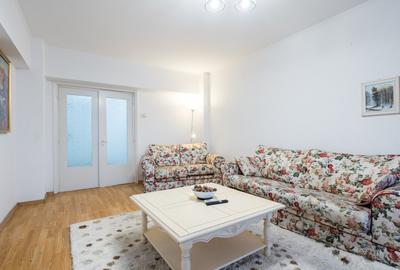 3 camere bulevardul  Unirii - 2