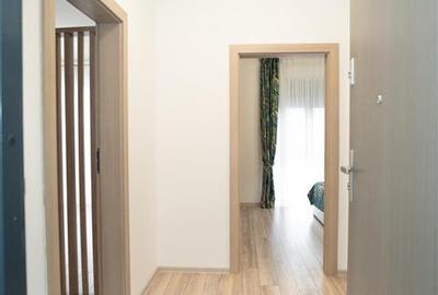 Apartament 2 camere Baile Felix - 5