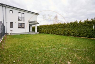 Casa Stefanesti (Valea Mare) - str Morii - 1