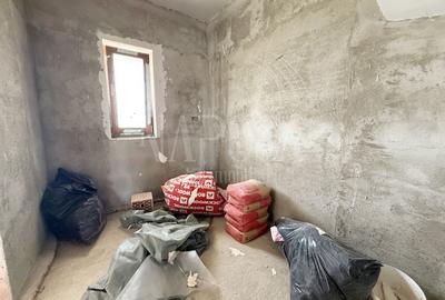 Casa 4 camere de vanzare in Chinteni - 13
