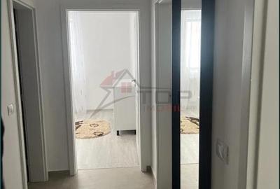Apartament 2 camere, mobilat- Capat CUG, Complex Panoramic - 7
