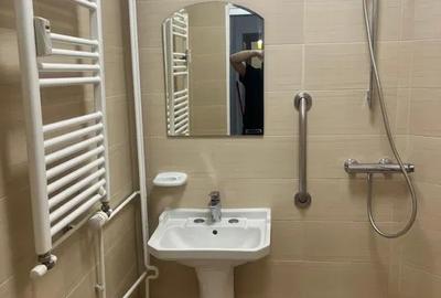 Apartament 4 Camere | Berceni | Parcare | Metrou | - 17