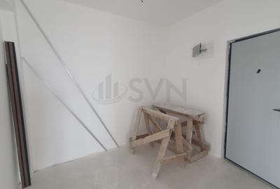 REA1027871 Apartament 3 Camere I De Vanzare I Chibrit I Domeni - 6