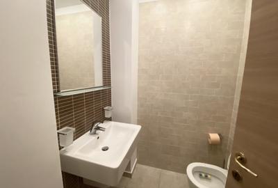 Apartament 3 camere LUX - Sisesti - 17