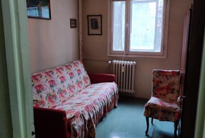 4Camere Brancoveanu Covasna Strada Dorohoi - 7