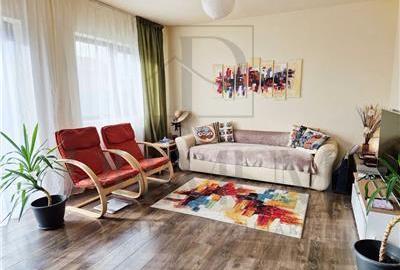 Vila Individuala Mosnita Noua | 5 Camere | Teren 605 mp | Zona Kaufland | Mobila - 7