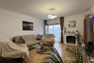 3 camere | vedere libera - 3