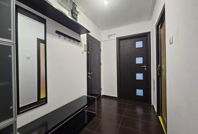 Metrou Gorjului/Lujerului - Apartament 2 camere - luminos si modern ! - 1