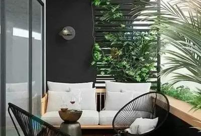 Apartament 2 Camere | Complex Ela Cotroceni - Metrou Academia Militara - 4