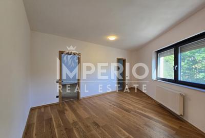 Imobil cu 436 m utili ideal pentru casa, birouri s-au alta destinatie! - 9